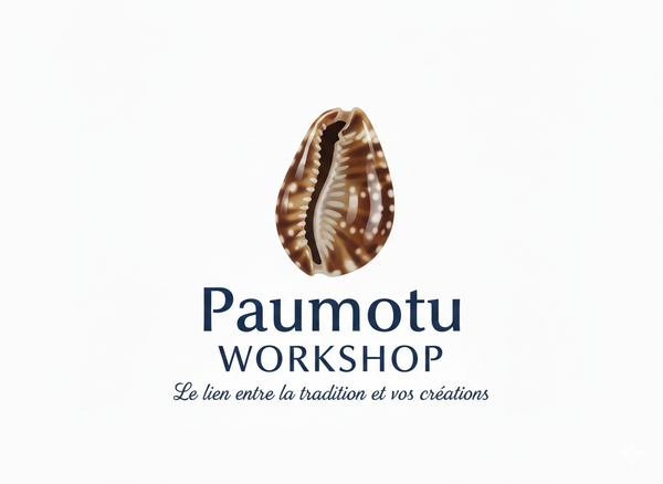 PAUMOTU WORKSHOP 