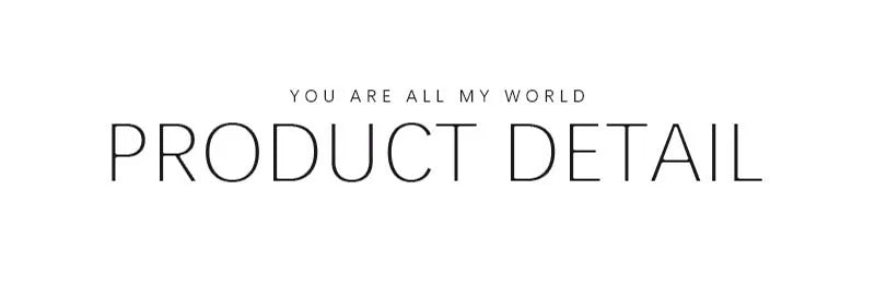 Kit Fournitures Bijoux – Outils et Composants DIY
